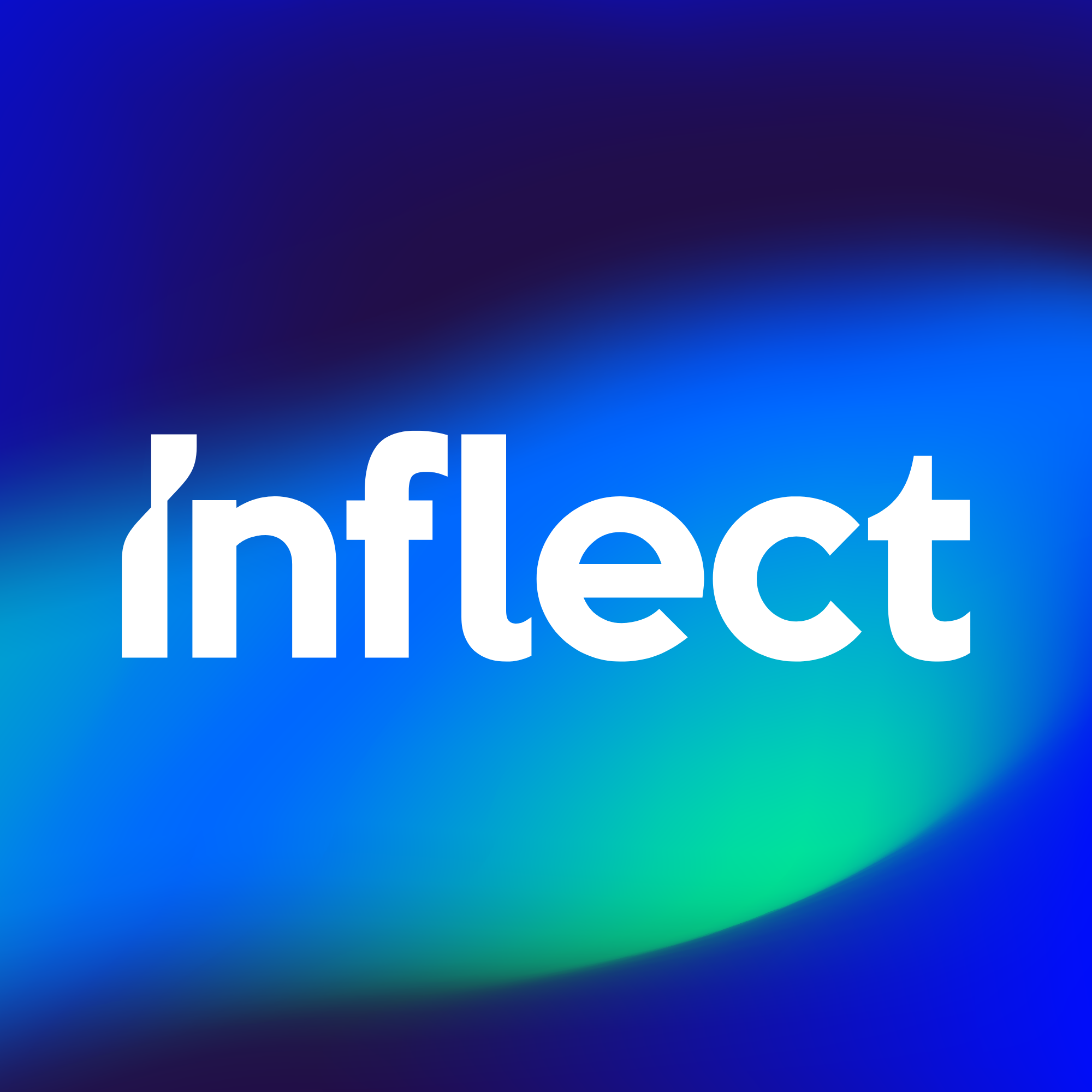Inflect